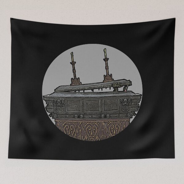 Item preview, Let me out of here! designed and sold by FandomTrading.