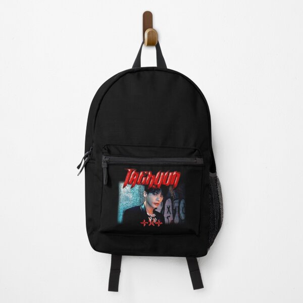 Item preview, TAEHYUN TXT designed and sold by glitter-mess.