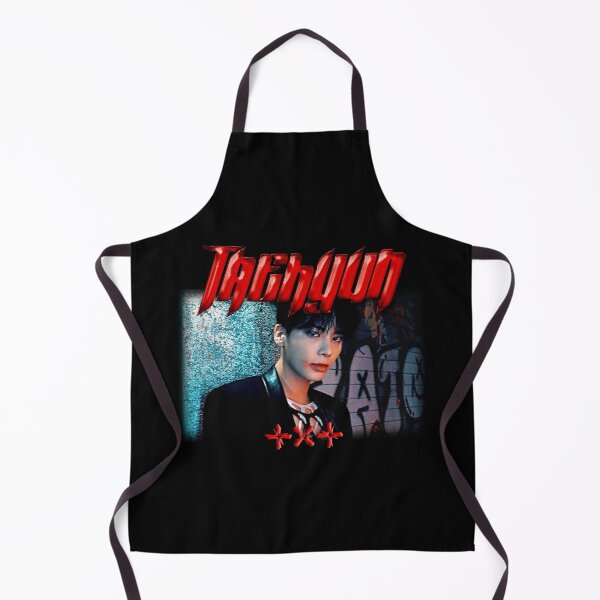 Item preview, TAEHYUN TXT designed and sold by glitter-mess.