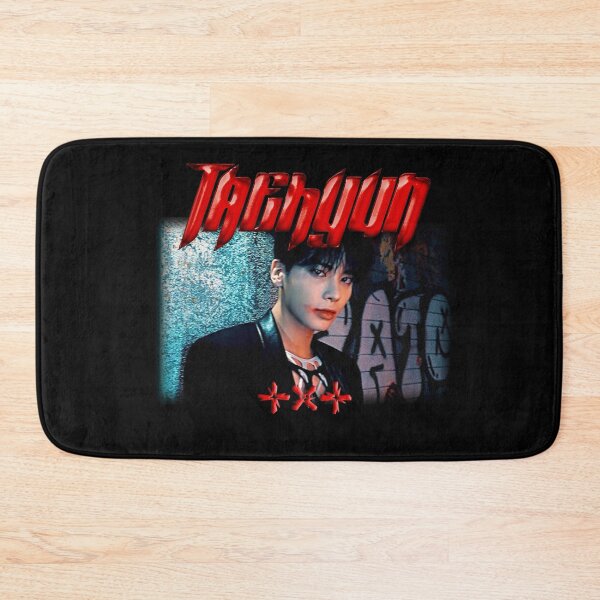Item preview, TAEHYUN TXT designed and sold by glitter-mess.