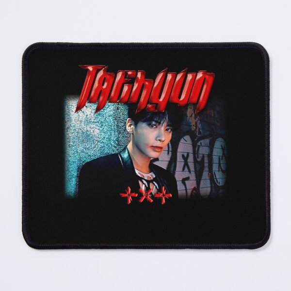 Item preview, TAEHYUN TXT designed and sold by glitter-mess.