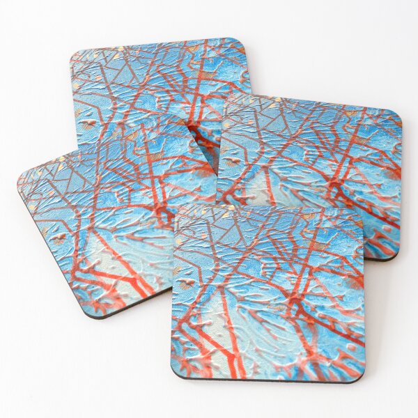 Item preview, ©MikeyElliott designed and sold by mikeelliott42.