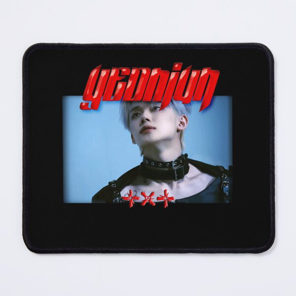 Item preview, YEONJUN TXT designed and sold by glitter-mess.