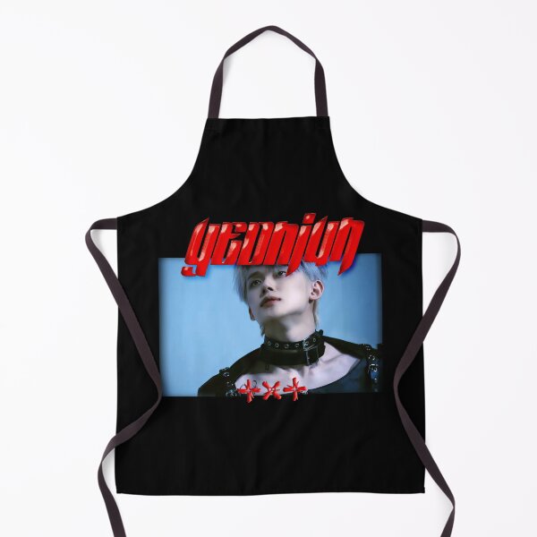 Item preview, YEONJUN TXT designed and sold by glitter-mess.