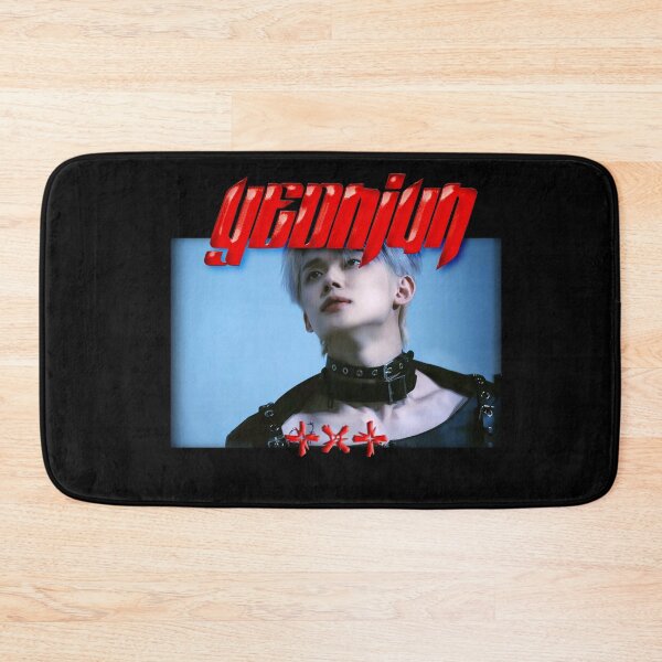 Item preview, YEONJUN TXT designed and sold by glitter-mess.