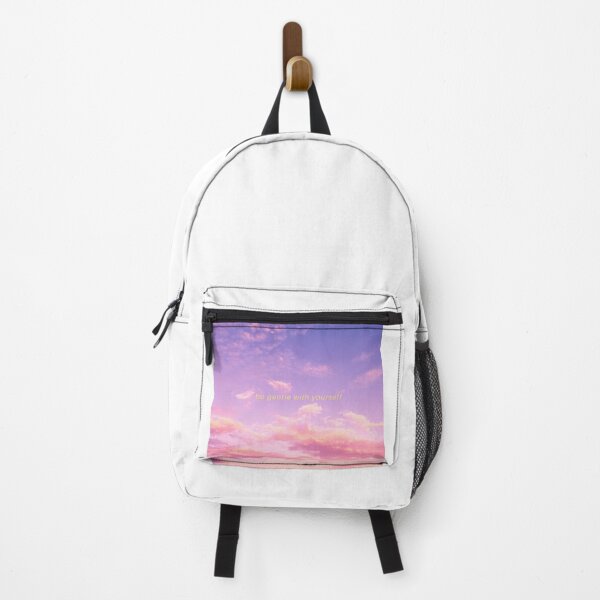 Item preview, be gentle with yourself designed and sold by arzii.