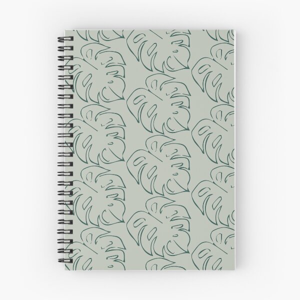 Item preview, Plant Lover designed and sold by kwbord.