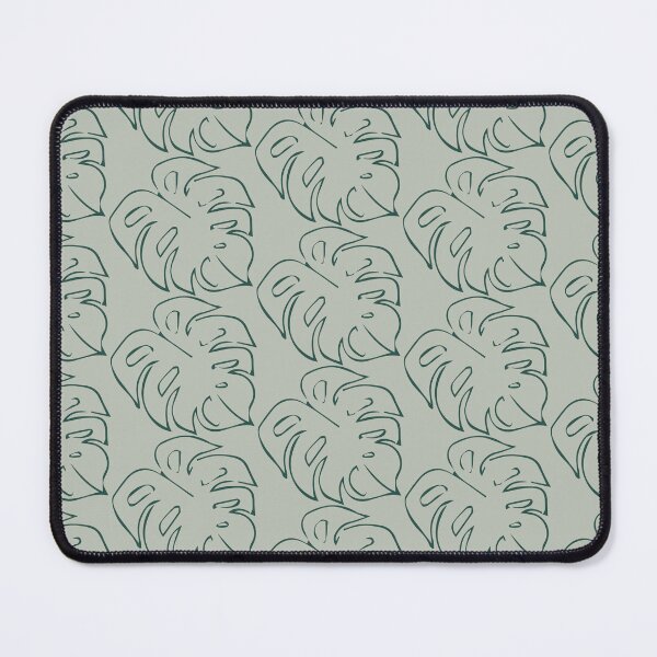 Item preview, Plant Lover designed and sold by kwbord.