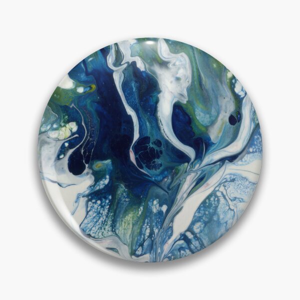 Item preview, Sea Hourse by J Namerow designed and sold by jjnamerow.