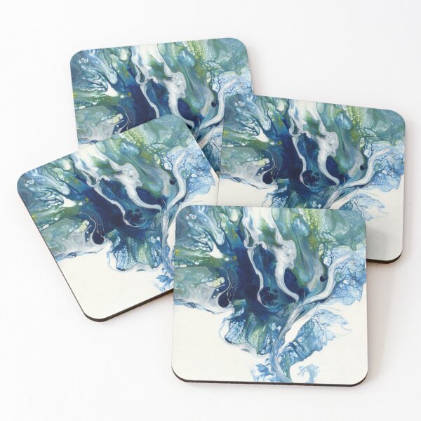 Item preview, Sea Hourse by J Namerow designed and sold by jjnamerow.