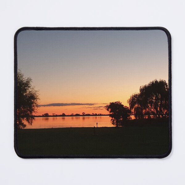 Item preview, Sundown. designed and sold by WhoRayShirts.
