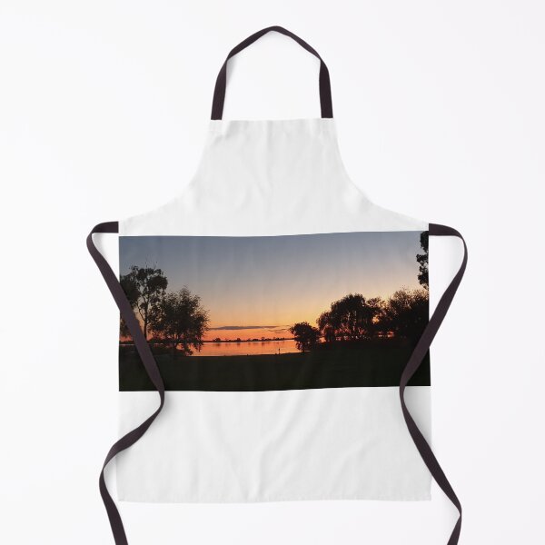 Item preview, Sundown. designed and sold by WhoRayShirts.