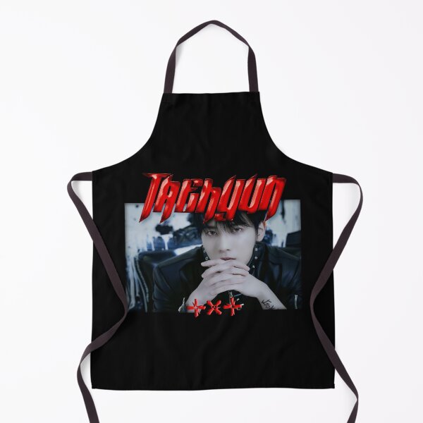Item preview,  TAEHYUN TXT designed and sold by glitter-mess.