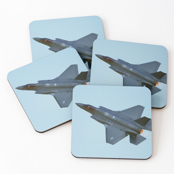 Item preview, F35a Lightning II designed and sold by MartinPhotos.