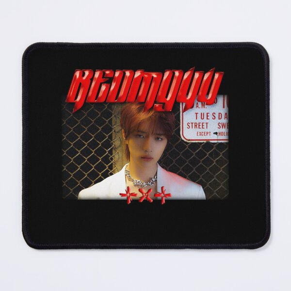 Item preview, BEOMGYU TXT designed and sold by glitter-mess.