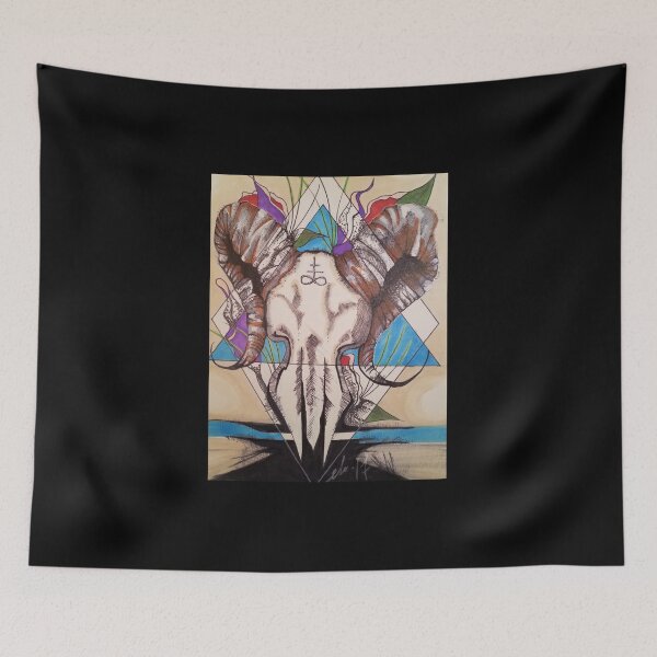 Item preview, Rebirth unmapped designed and sold by elosolarii.