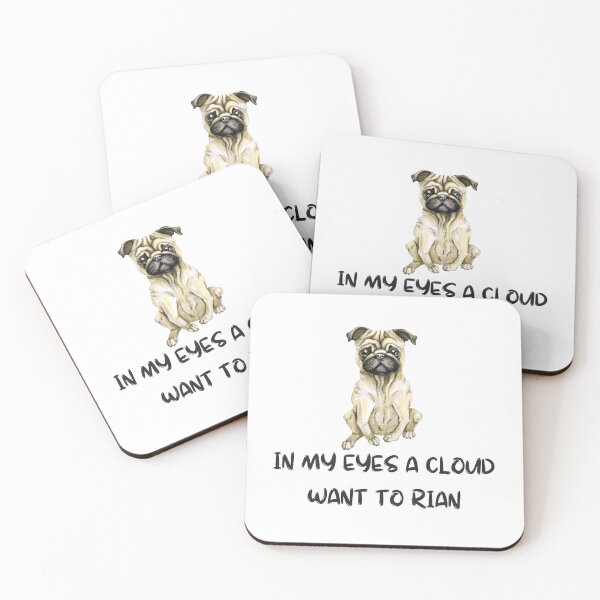 Item preview, in my eyes a cloud want to rian designed and sold by marwan elsaeed.