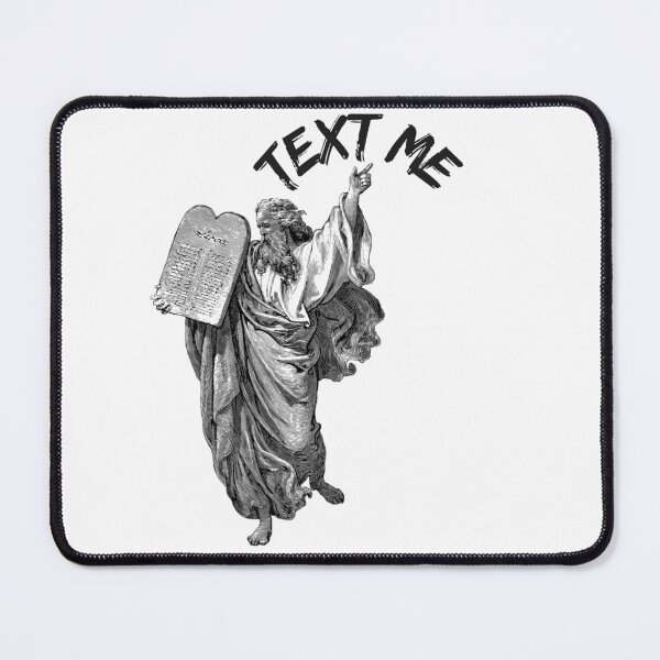 Item preview, Text me designed and sold by Jagensam.