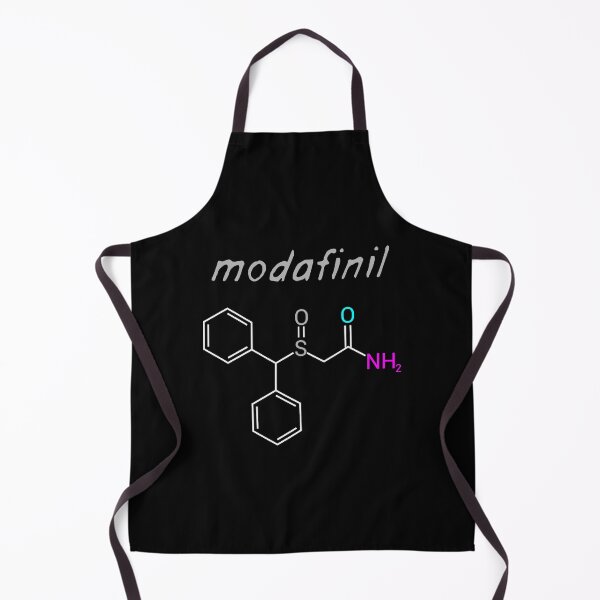 Item preview, Modafinil designed and sold by plushyTamer.