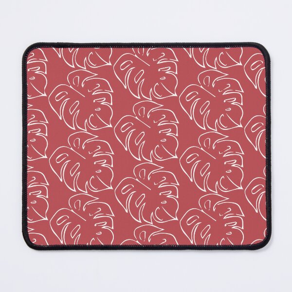 Item preview, Watering - Plant Lover designed and sold by kwbord.