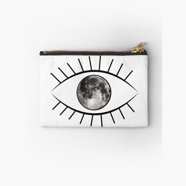 Item preview, MOON EYE designed and sold by GloriaSanchez.