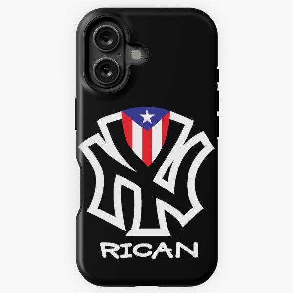 Artikel-Vorschau von Puertoricanisches New York, designt und verkauft von 9jdiaz2.