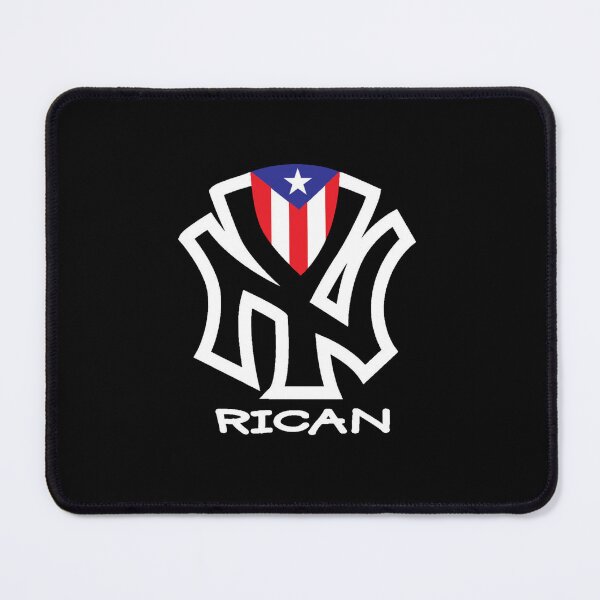 Item preview, Puerto Rican NY designed and sold by 9jdiaz2.