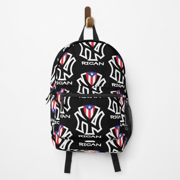 Item preview, Puerto Rican NY designed and sold by 9jdiaz2.