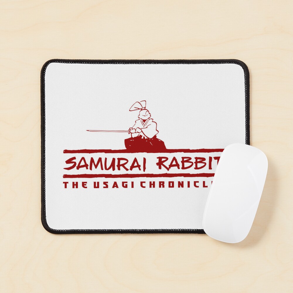 Item preview, Mouse Pad designed and sold by ThomasKadmon.