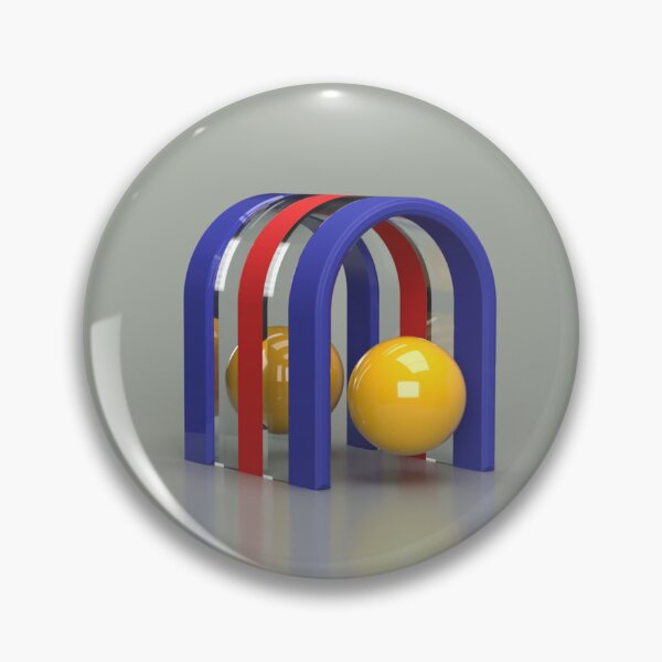 Item preview, 3D Art 17 designed and sold by Julia Rudens.