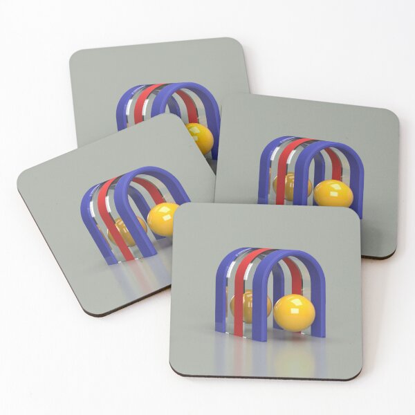 Item preview, 3D Art 17 designed and sold by Julia Rudens.