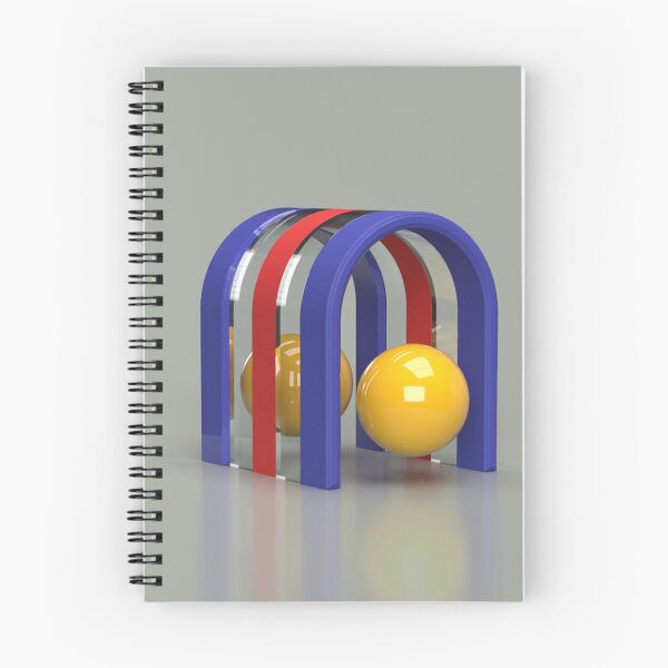 Item preview, 3D Art 17 designed and sold by Julia Rudens.