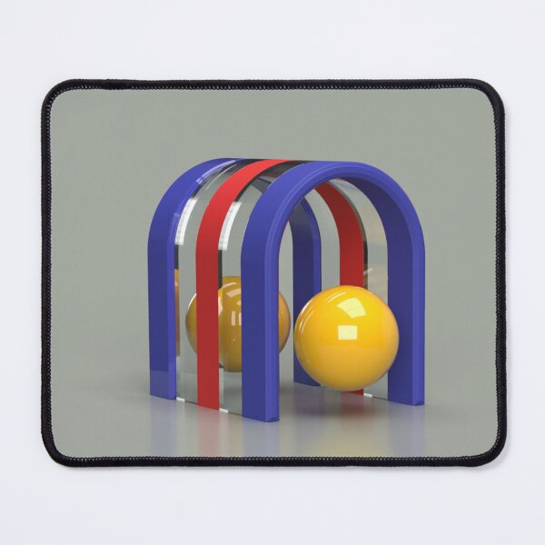 Item preview, 3D Art 17 designed and sold by Julia Rudens.