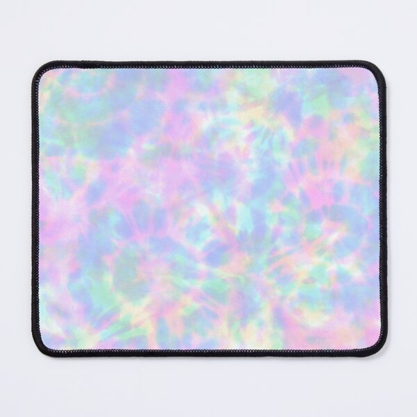 Item preview, Pastel Purple Rainbow Tie-dye designed and sold by newburyboutique.