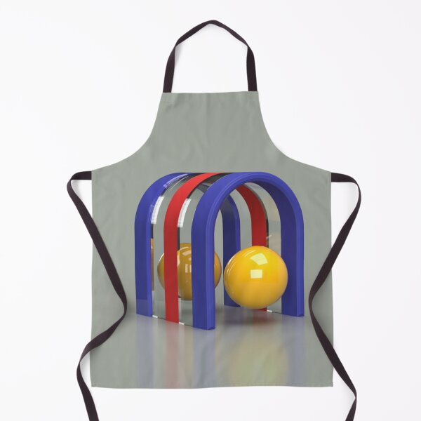 Item preview, 3D Art 17 designed and sold by Julia Rudens.