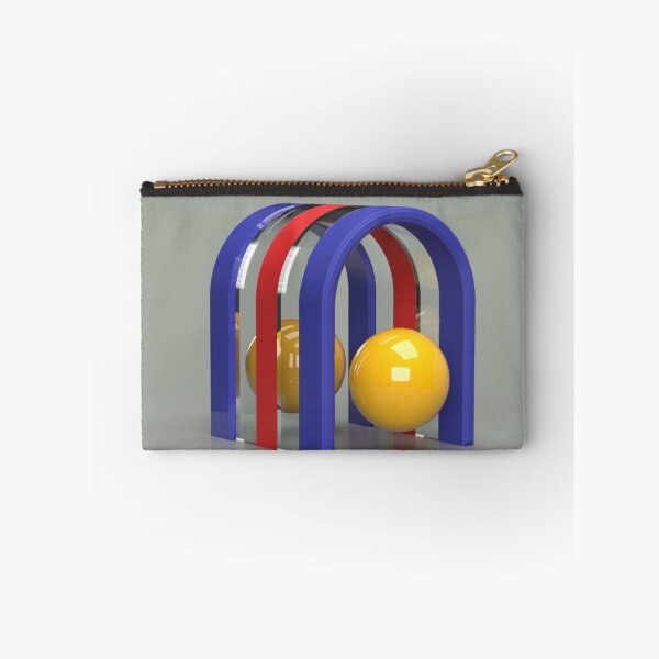 Item preview, 3D Art 17 designed and sold by Julia Rudens.