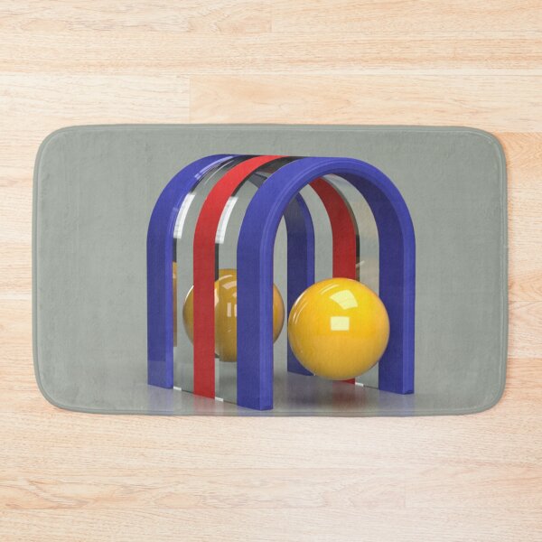 Item preview, 3D Art 17 designed and sold by Julia Rudens.