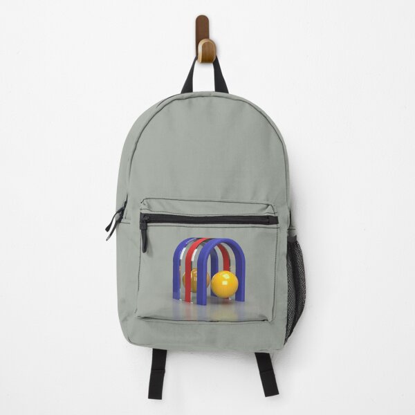 Item preview, 3D Art 17 designed and sold by Julia Rudens.