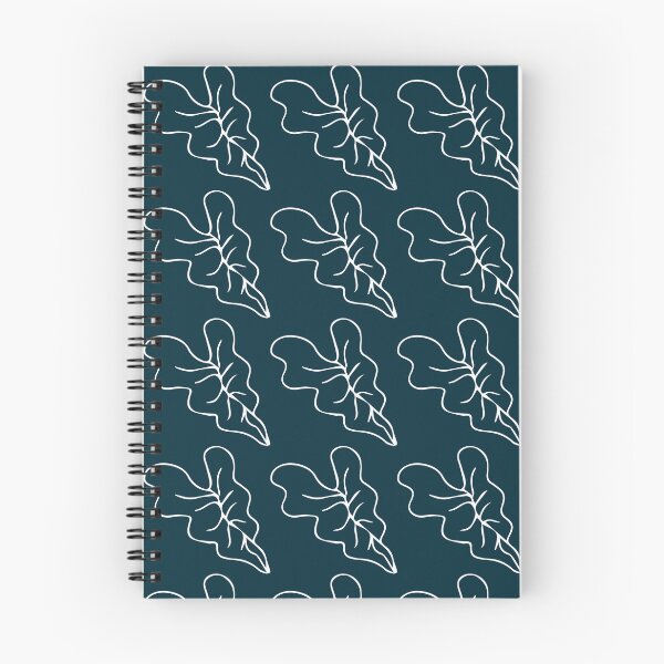 Item preview, Watering - Plant Lover designed and sold by kwbord.