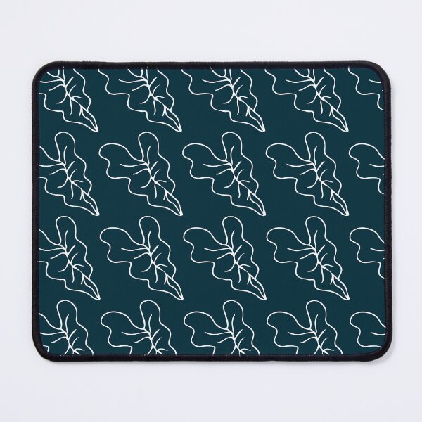 Item preview, Watering - Plant Lover designed and sold by kwbord.