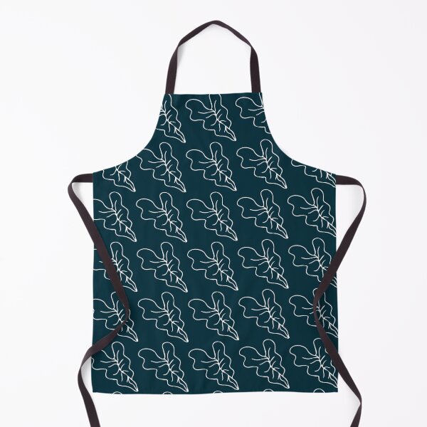 Item preview, Watering - Plant Lover designed and sold by kwbord.