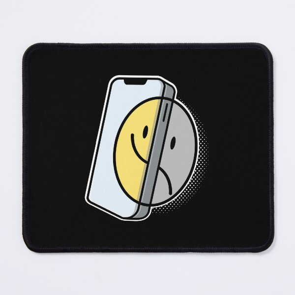 Item preview, Social Media Reality designed and sold by retrippy.