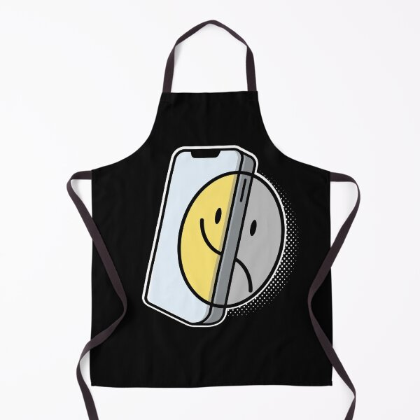 Item preview, Social Media Reality designed and sold by retrippy.