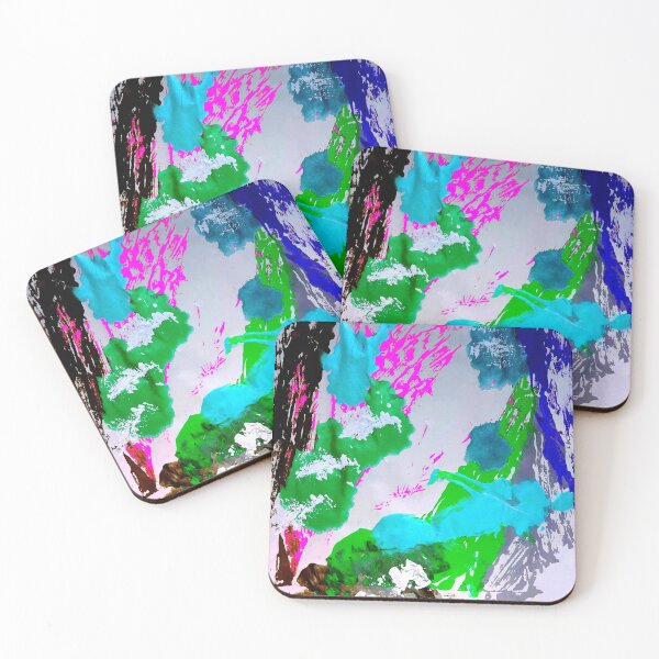 Item preview, Charlotte VanRoss  designed and sold by Charlotte VanRoss fine art.
