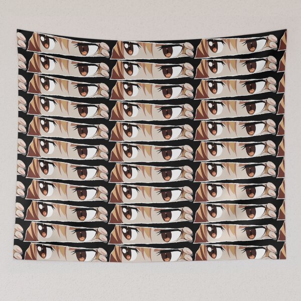 Item preview, Asuna Inspired Anime Shirt designed and sold by Nixon Robeton.