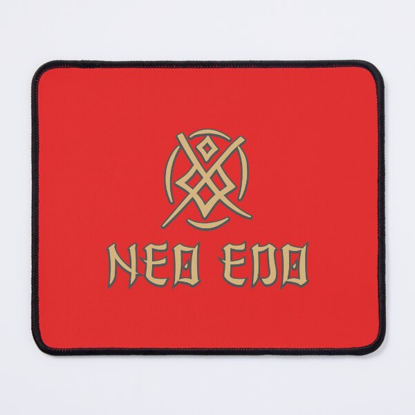 Item preview, Samurai Rabbit Neo Edo designed and sold by ThomasKadmon.