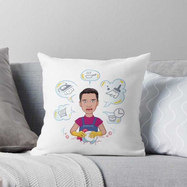 Item preview, Multitasking designed and sold by DavidDesignShop.