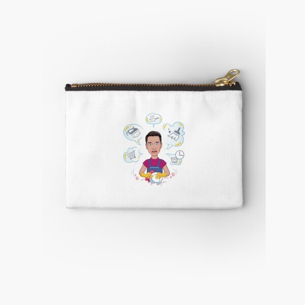 Item preview, Multitasking designed and sold by DavidDesignShop.