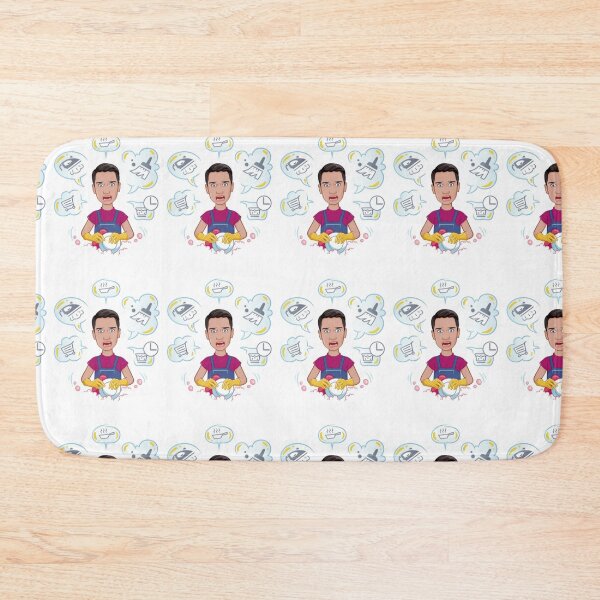 Item preview, Multitasking designed and sold by DavidDesignShop.