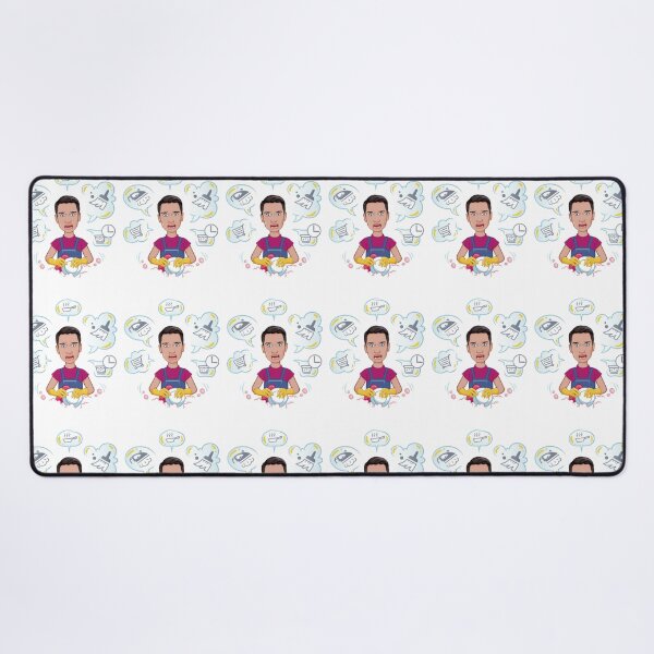 Item preview, Multitasking designed and sold by DavidDesignShop.